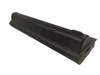 Bateria laptopa Dell E5420 RDY NHXVW 6800mAh 73Wh