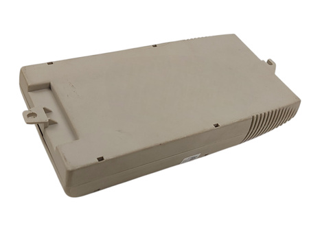 Statecznik elektroniczny POWERTRONIC PTi 35/220-240 OSRAM