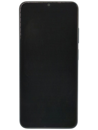 Smartfon Blackview A52 Pro 4/128GB IPS 6,5" 5180mAh Android 12