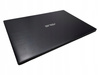 Laptop Asus P552LJ Intel Core i5-5200U 12GB RAM DDR3L 120GB SSD