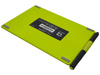 One by Wacom CTL-471 tablet graficzny A6 USB 1024 poziomy nacisku