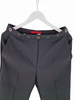 Hugo BOSS Damskie Jasnoniebieskie