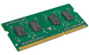 Pamięć RAM do Laptopa DDR3L 2GB 1600MHz