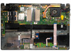 Płyta główna laptopa Fujitsu  Lifebook U759 CP755899-01 Intel Core i5-8350U