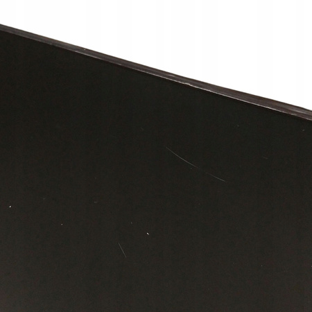 Matryca InnoLux N140FGE -E32 14'' 1600x900px 30pin Matowa