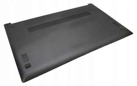 Klapa dolna laptopa SAMSUNG NP750XFH