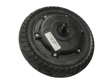 SILNIK Z OPONĄ 36V 250W 200X50 ES108 HULAJNOGI RISINGSUN