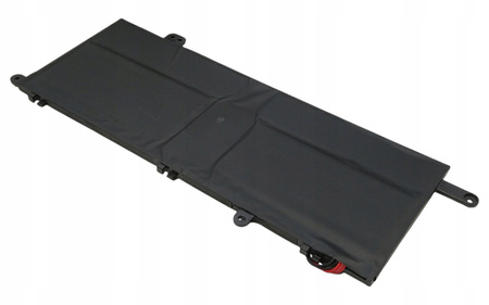 Bateria XU156 do laptopa Funyet