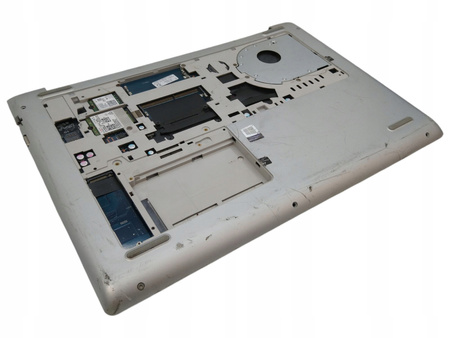 Płyta główna laptopa HP Probook 440 G4 DA0X81MB6E0 REV:E i5-8250U