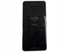 Smartfon Google Pixel 2 4/64GB