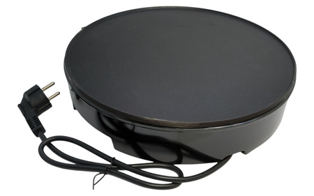 Urządzenie do smażenia naleśników Hoffen CM-4397 1000W