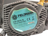 PIŁA SPALINOWA FIELDMANN FZP5016-B 2KW 11500 obr.