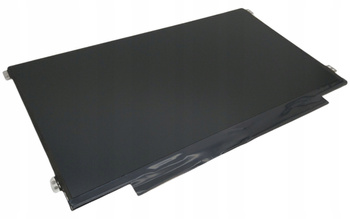 Matryca Lenovo KD116N5-30NV-B7