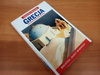 Grecja Praca zbiorowa