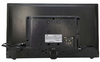 Telewizor JVC LT-32VAF5300