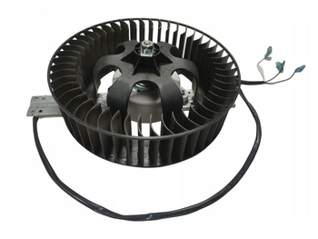 Wentylator osuszacza powietrza Sheng Zhou YSK5-4 (PD23E-2SP) 230V