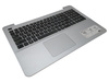 Palmrest do laptopa ASUS R556Q