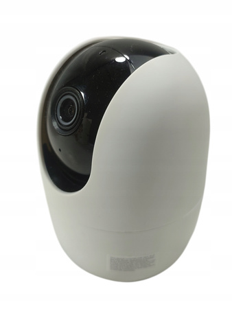 Kamera wewnętrzna IP Imou Ranger IPC-A22EP 1920 x 1080 2 Mpx Wi-Fi Full HD
