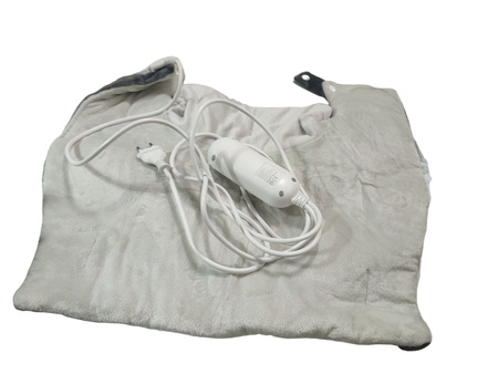 Mata grzewcza na szyję Comfytemp K9015