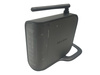 Router Belkin F5D7234-4 802.11b/g 54 Mbps