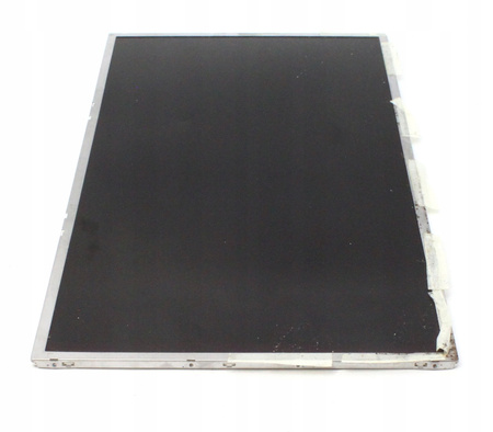 MATRYCA BOE HT156WXB-100 1366x768 15,6"