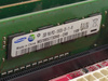 Płyta główna komputera MSI MS-7634 Ver: 1.1 Intel Core i5-650