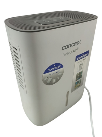 Osuszacz powietrza Perfect Air OV1000
