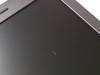 Matryca z obudową Lenovo Thinkpad L460 1366x768p; 14"