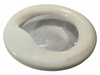 DRZWI BIAŁE C00311758 481244010817 PRALKI WHIRLPOOL