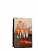 Wciąż żywa James Peter