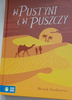 W pustyni i w puszczy