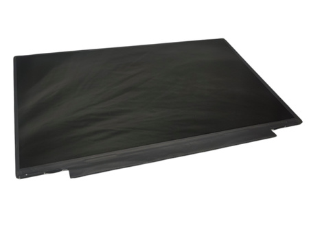 Matryca INNOLUX N116BGE -E42 11,6" 1366x768px; 30pin BŁYSZCZĄCA