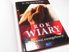 Rok Wiary Józef Michalik