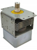 Magnetron mikrofalówki Panasonic 2M211A-M2