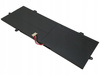Bateria laptopa F146G