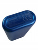 POWERBANK ENERGY QC ENERGYCELL10000 10000mAh/37Wh NIEBIESKI