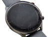 SMARTWATCH Amazfit GTR 2e szary