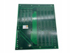 PŁYTA MONTAŻOWA PCI-10S-RS-R30 Rev: 3.0 8x PCI 6x ISA