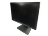 Monitor HP Z Display Z24i 24'' 1920x1200 px 60Hz IPS