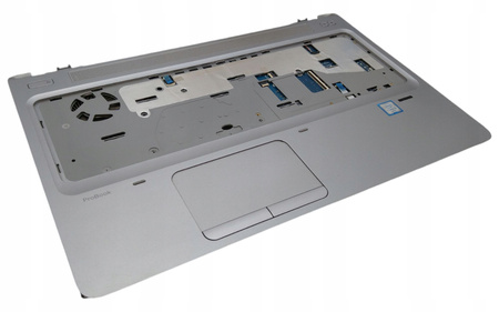 Płyta główna laptopa HP Probook 650 G2 6050A2723701