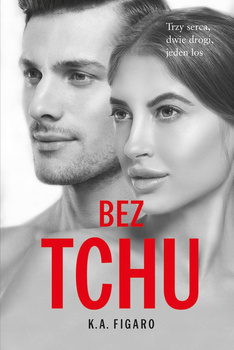 Bez tchu