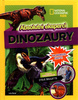 Dinozaury. Absolutni eksperci. National Geographic Kids