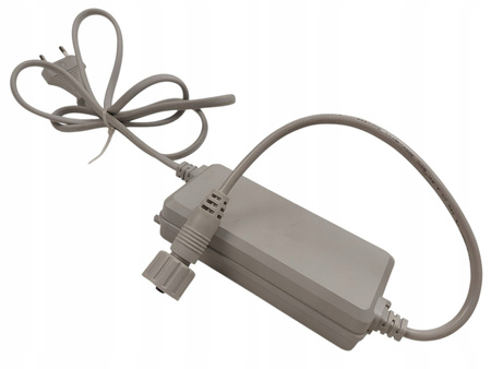 Zasilacz BLJ96W240400P-V 24V 4.0A 96W
