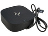 Oryginalna Stacja dokująca HP USB-C/A Dock G2
