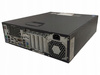 Komputer HP EliteDesk 800 G1 SFF i3-4170 8GB RAM 1TB HDD