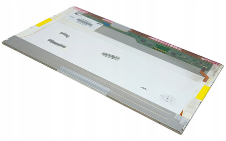 Matryca Samsung LTN156AT15 15,6" 1366x768px 40pin Błyszcząca