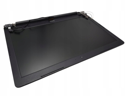 Górna obudowa z matrycą laptopa DELL Inspiron 3593