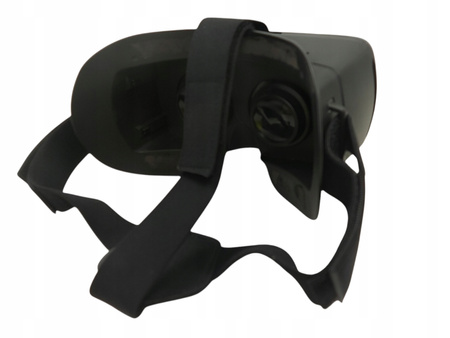 MODECOM Volcano VR Okulary wirtualnej rzeczywistości