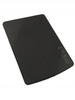 Czytnik e-book inkBOOK D62 HD 6" E Ink 8GB Wi-Fi Android dotykowy