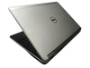 LAPTOP DELL LATITUDE E7240; i5-4300U; 8GB DDR3L; 240GB mSATA